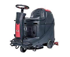 VIPER AS 530 R AUTOMAT S/Z  50000415   