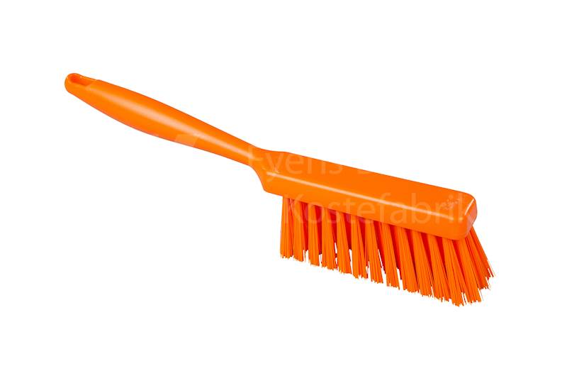 SZCZOTKA Z RĄCZKĄ DO ZAMIATANIA FBK 10255 7 POMAR