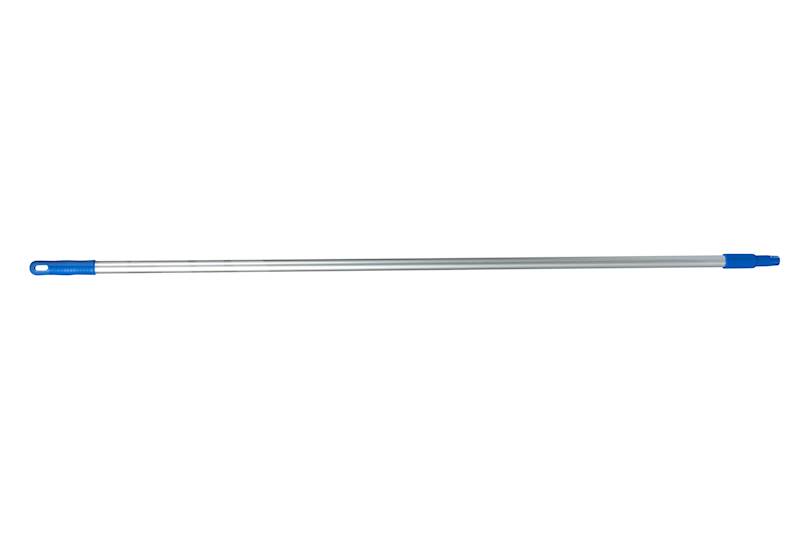 KIJ ALUMINIOWY STANDARDOWY FBK 130CM 29803 2 NIEB