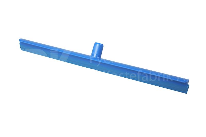 ŚCIĄGACZKA SUPER HIGIENICZNA 60CM FBK 28600 2 N