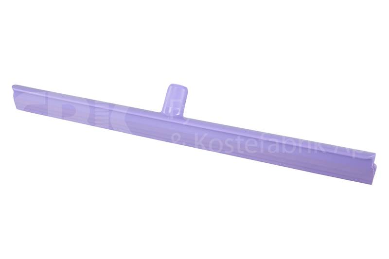 ŚCIĄGACZKA SUPER HIGIENICZNA 60CM FBK  28600 8 F 