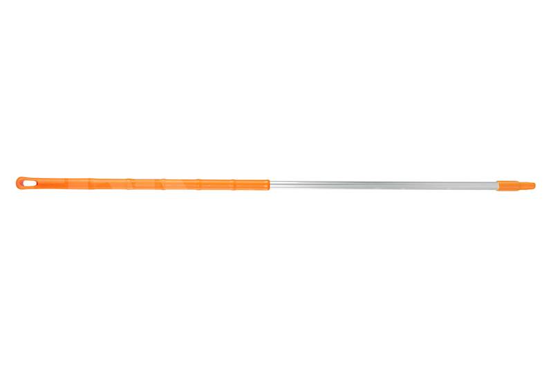 KIJ ALUMINIOWY ERGO FBK 130CM 29813 7 POMARAŃCZ