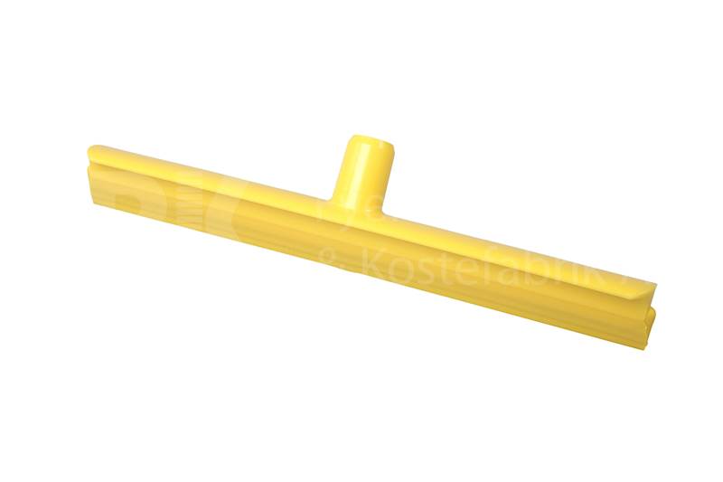 ŚCIĄGACZKA SUPER HIGIENICZNA 40CM FBK 28400 4 Ż