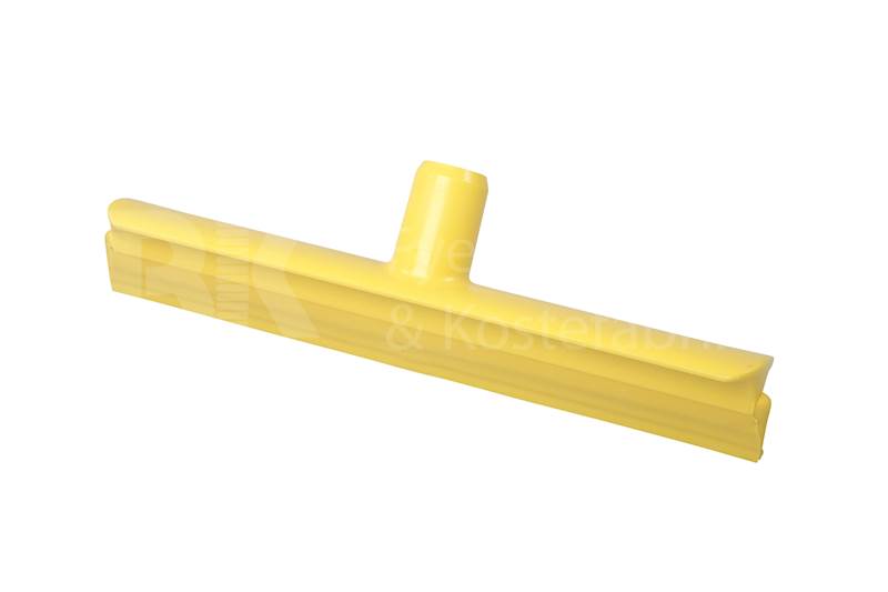 ŚCIĄGACZKA SUPER HIGIENICZNA 30CM FBK 28300 4 Ż