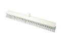 MIOTŁA ŚREDNIA 60CM FBK  27156 1 BIAŁA 