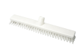 SZCZOTKA DO SZOROWANIA PODŁÓG FBK 40CM 21153 1 B
