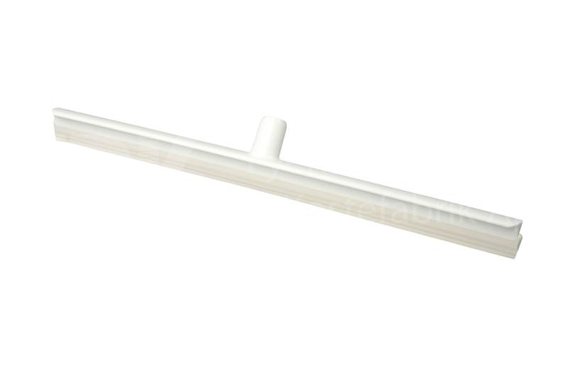 ŚCIĄGACZKA SUPER HIGIENICZNA 70CM FBK 28700 1 B