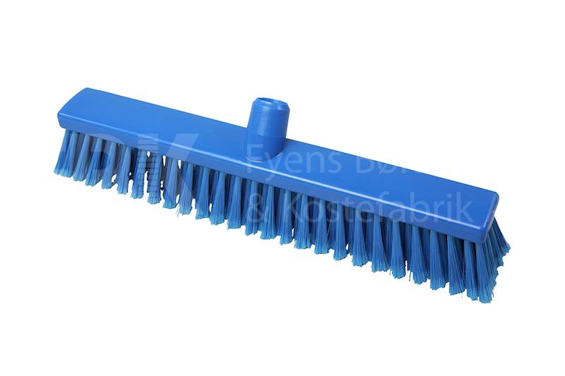 MIOTŁA Z MIĘKKIM WŁOSIEM 40CM FBK 21306 2 N