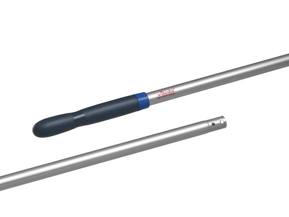 KIJ ALUMINIOWY UNIVERSAL VILEDA 506267 CONTRACT