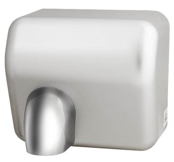 SUSZARKA DO RĄK  M-798-ABS- 2300W