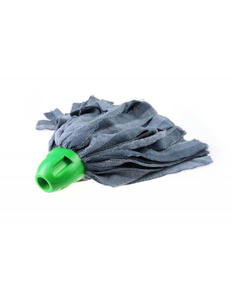 MOP Z MIKROFIBRY P 2708-5 ZIELONY