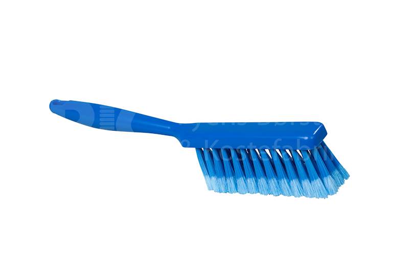 SZCZOTKA Z RĄCZKĄ DO ZAMIATANIA FBK 10253 2 N