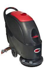 VIPER AS 510 20 B AUTOMAT S/Z 50000238