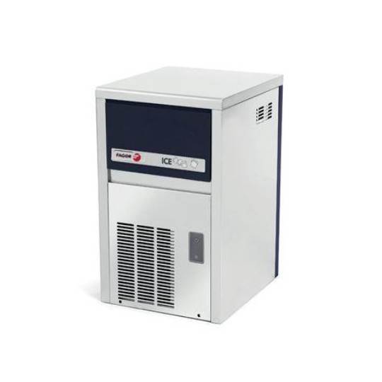 KOSTKARKA FAGOR FCB-18 W S 19079655
