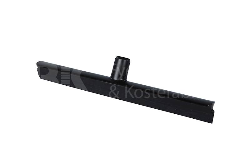 ŚCIĄGACZKA SUPER HIGIENICZNA 40CM FBK 28400 6 CZ