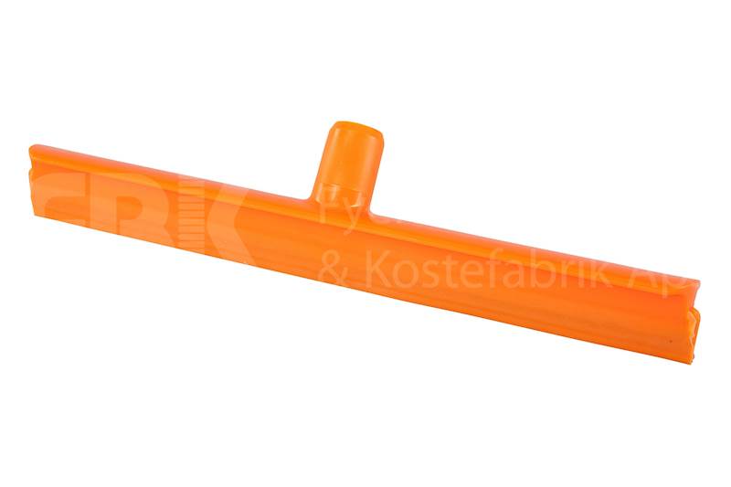 ŚCIĄGACZKA SUPER HIGIENICZNA 40CM FBK 28400 7