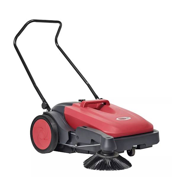 ZAMIATARKA PCHANA VIPER PS480 50000492