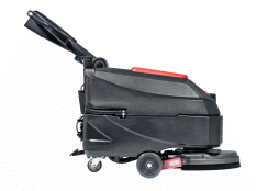 VIPER AS 4325 B AUTOMAT S/Z 50000579