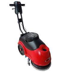 VIPER AS 380 15 B AUTOMAT S/Z  50000199 