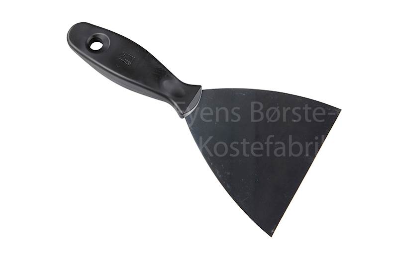 SKROBACZKA STAL NIERDZEWNA 120MM FBK 88102 6 C