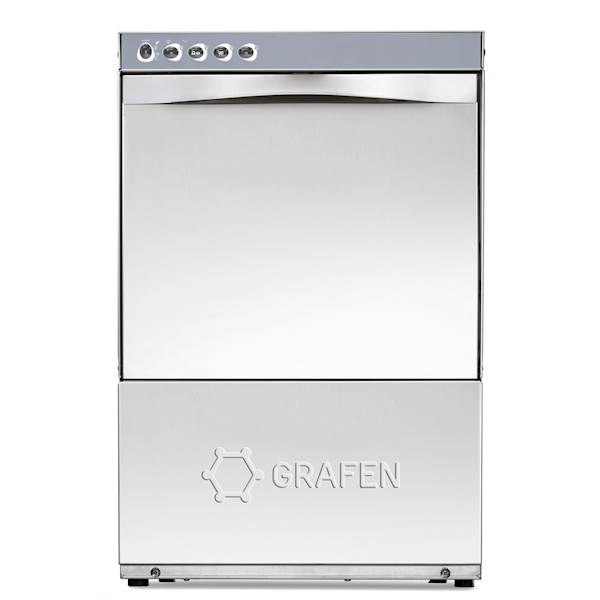 ZMYWARKA GRAFEN GS40M PS DDE 235430