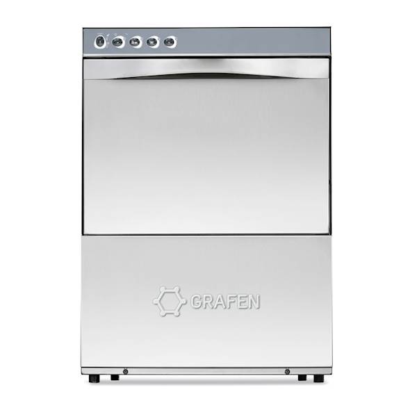 ZMYWARKA GRAFEN GS50M PS DDE  235478