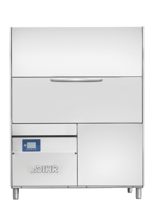 ZMYWARKA DIHR LP4 S8 PLUS PS DDE