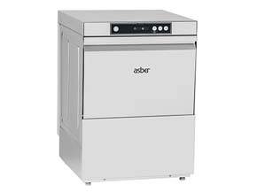 ZMYWARKA ASBER GT-500 B DD PODBLATOWA 19059581