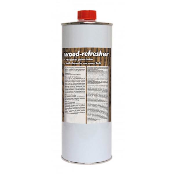 Pramol WOOD-REFRESHER 1L