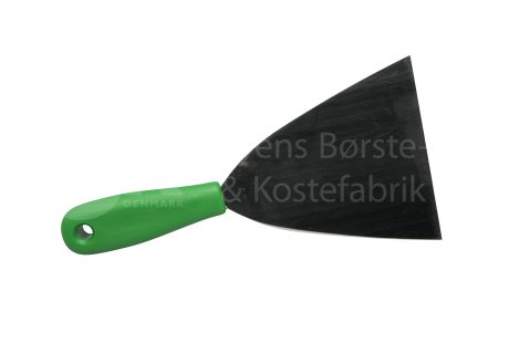 SKROBACZKA STAL NIERDZEWNA 120MM FBK 88102 5 Z