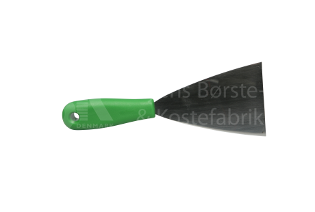 SKROBACZKA ZE STALI NIERDZEWNEJ 8CM FBK 88080 5 Z