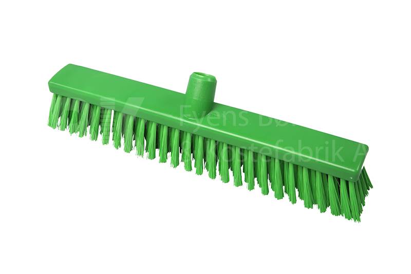 ZMIOTKA DO PODŁOGI 40CM FBK 21136 5 ZIELONA