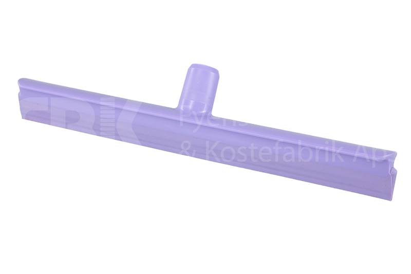 ŚCIĄGACZKA SUPER HIGIENICZNA 40CM FBK 28400 8 F