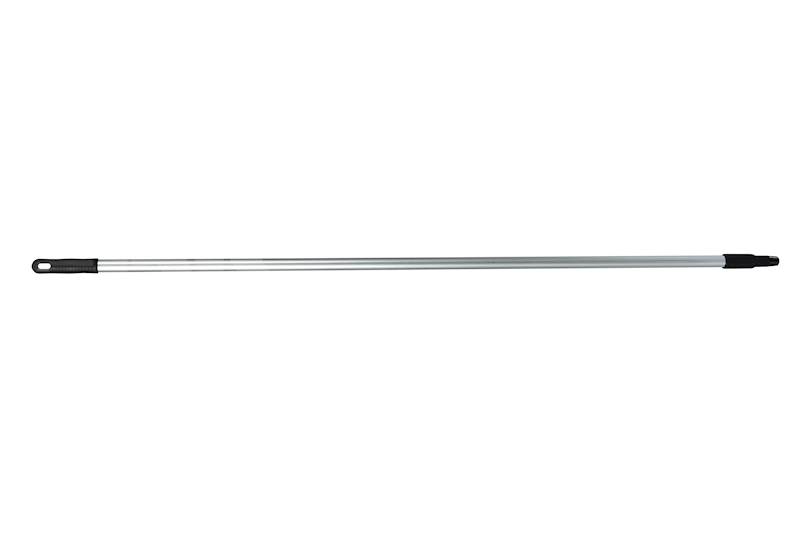 KIJ ALUMINIOWY STANDARDOWY FBK 150CM 29804 6 CZAR