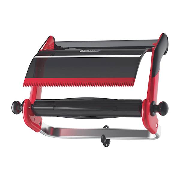 TORK DOZOWNIK ŚCIENNY RED 652108 W1