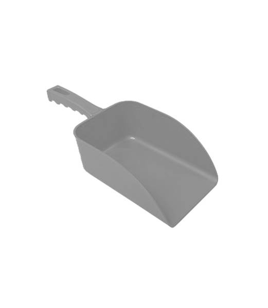 SZUFELKA WYKRYWALNA MINI 175g 77x207mm P0168 1