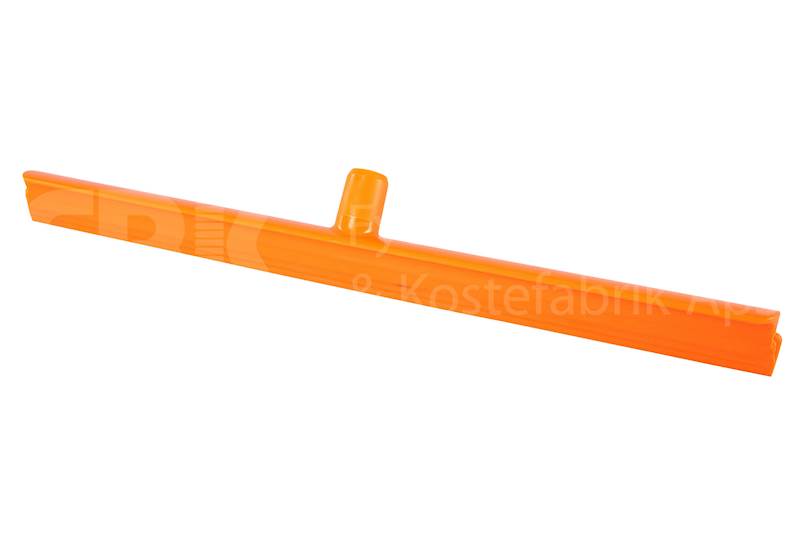 ŚCIĄGACZKA SUPER HIGIENICZNA 60CM FBK  28600 7 P