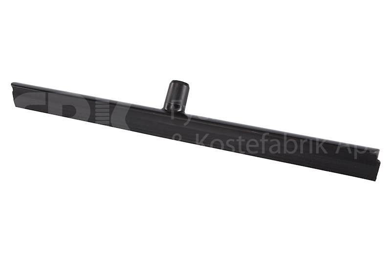 ŚCIĄGACZKA SUPER HIGIENICZNA 60CM FBK 28600 6 CZA