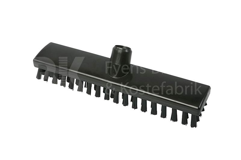 SZCZOTKA DO SZOROWANIA PODŁÓG FBK 30CM 23153 6 CZ