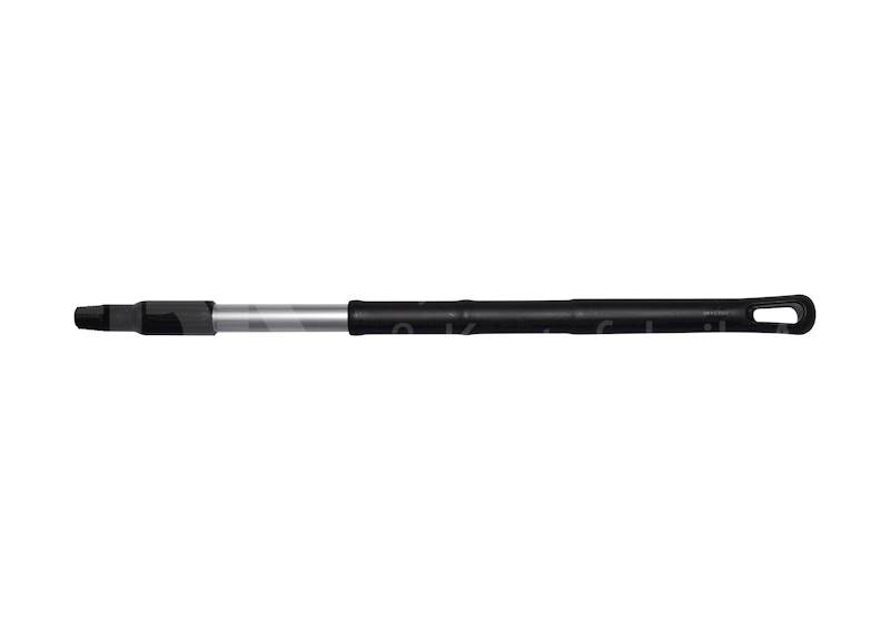 KIJ ALUMINIOWY ERGONOMICZNY FBK 65CM 29812 6 CZAR
