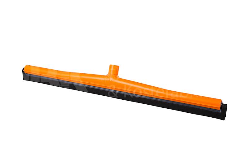 ŚCIĄGACZKA Z CZARNĄ GUMĄ 70CM FBK 28706 7