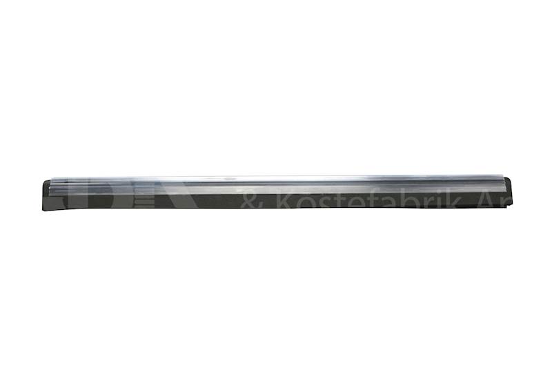 WYMIENNA GUMA DO ŚCIĄGACZKI 70CM FBK  28713 6 