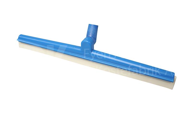 ŚCIĄGACZKA SKRĘTNA PODWÓJNA 60CM FBK 28653 N