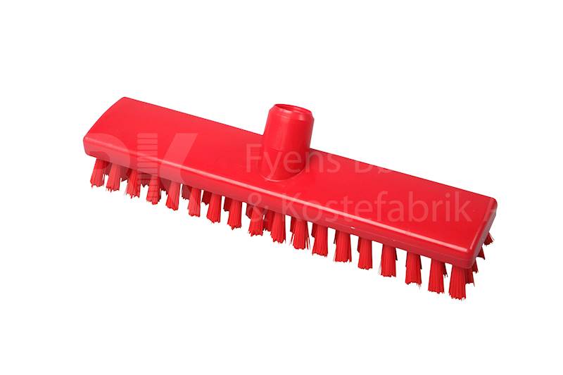 SZCZOTKA DO SZOROWANIA PODŁÓG FBK 30CM  23153 3 