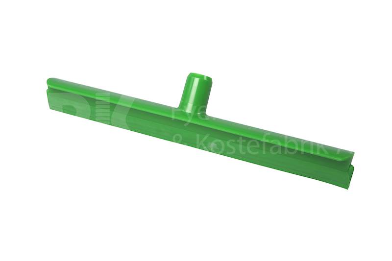 ŚCIĄGACZKA SUPER HIGIENICZNA 50CM FBK  28500 5 Z