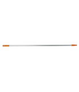 KIJ ALUMINIOWY STANDARDOWY FBK 130CM 29803 7 POMA