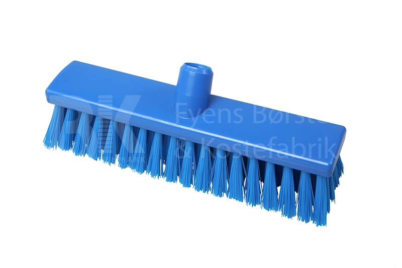 MIOTŁA ŚREDNIA 30CM FBK 23155 2 NIEBIESKA