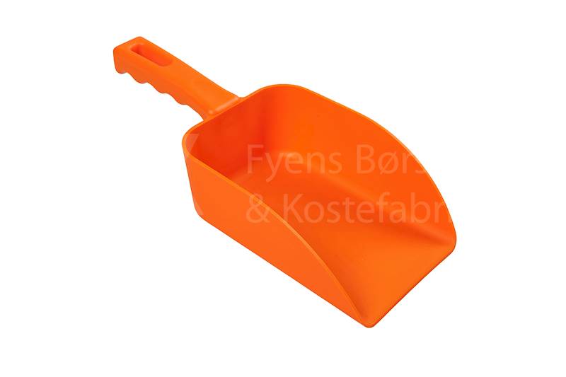 SZUFELKA DO ODMIERZANIA 750g FBK 15106 7 P