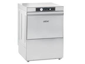 ZMYWARKA ASBER GE-510 B DD PODBLATOWA 19059580
