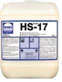 Pramol HS 17 SPRAY-EMULSION 1L
